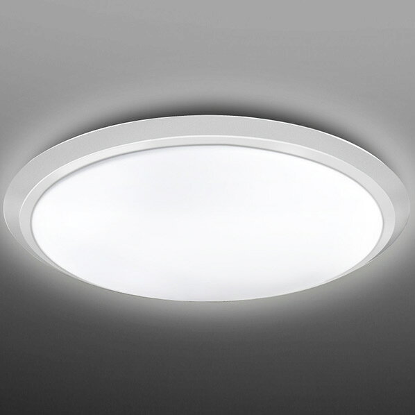 東芝 LEDシーリングライト14畳 ワイド調色　NLEH1416B-LC-E9 楽天市場】NVC Lighting Japan 東芝 ～14畳用 LEDシーリングライト