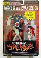 楽天市場】セガ フィギュア 第14使徒ゼルエル 「新世紀