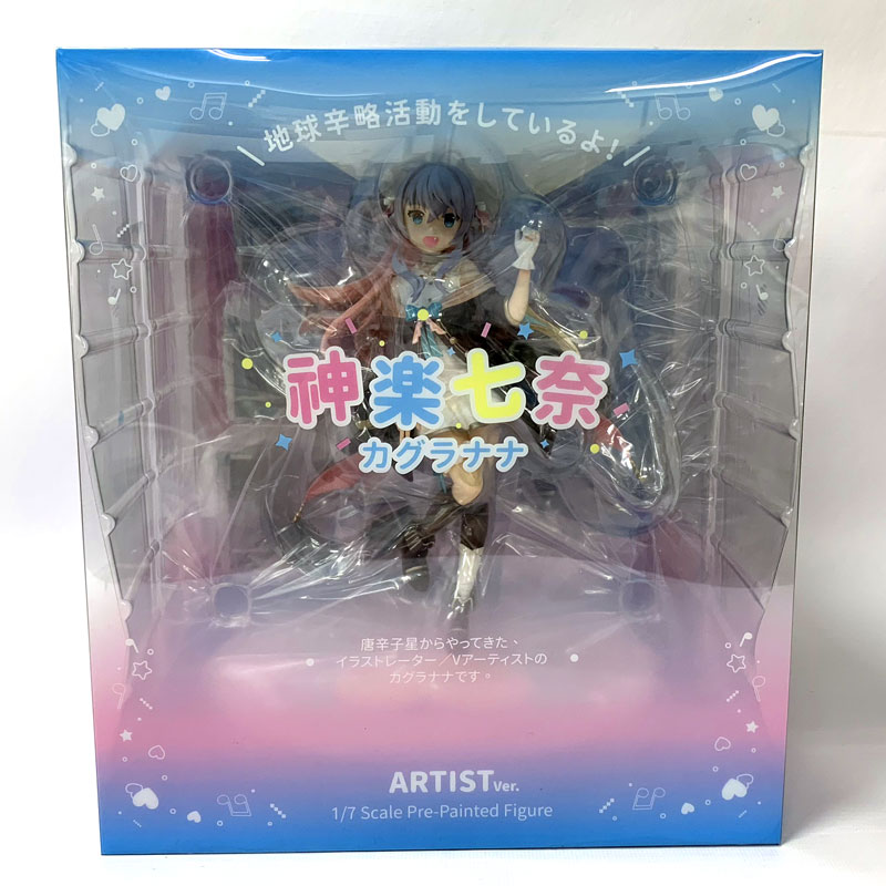 楽天市場】オーキッドシード ドラゴンズクラウン ソーサレス