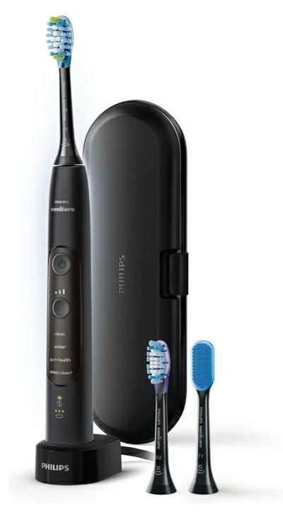 楽天市場】Sonicare 電動歯ブラシ HX9617/03 | 価格比較 - 商品
