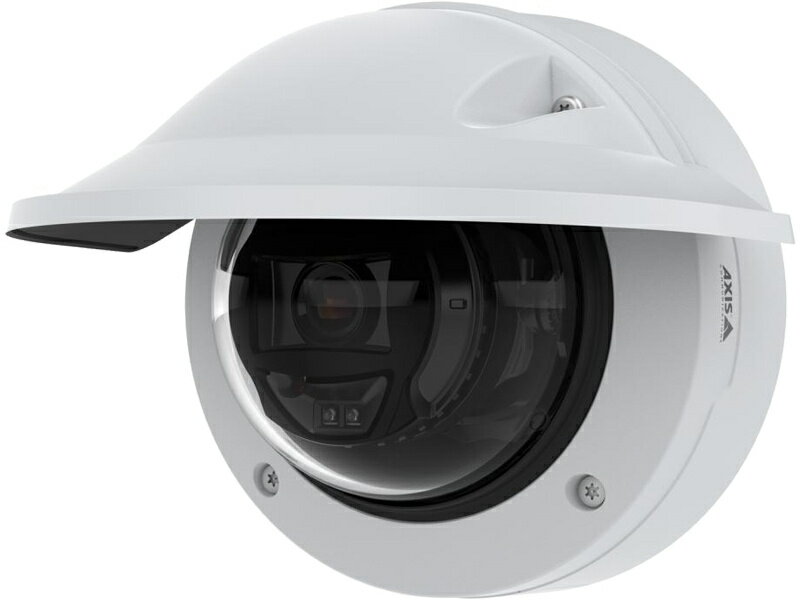 楽天市場】AXIS PTZカメラ AXIS M5075-G | 価格比較 - 商品価格ナビ