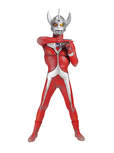 楽天市場】CCPJAPAN 1/6特撮シリーズ ウルトラマンジャック ウルトラ