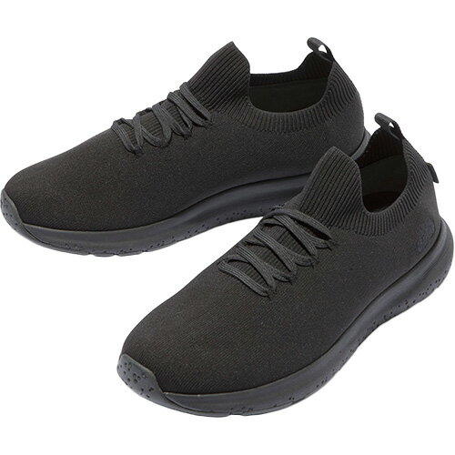 楽天市場】ゴールドウイン ノースフェイス THE NORTH FACE メンズ