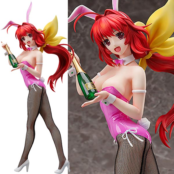 定率割引 西日本 楽天市場】ボークス フィギュア 鑑純夏 00スーツVer. a-brand ゲームキャラクター