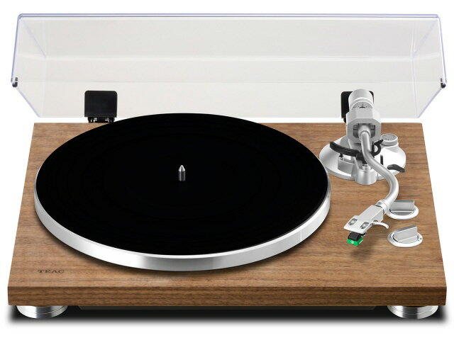 楽天市場】ドウシシャ SANSUI ピッチコントロール Bluetooth機能