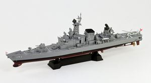 楽天市場】ニチモ 1/200 自衛艦 みねぐも | 価格比較 - 商品価格ナビ