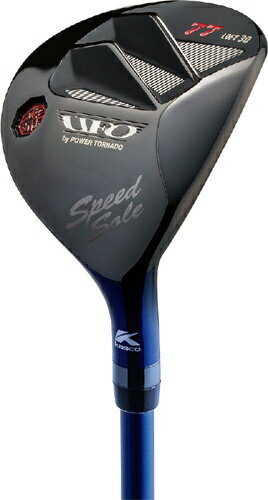 楽天市場】キャスコ KASCO UFO SPEED BY POWER TORNADO 33 15 S FALCON