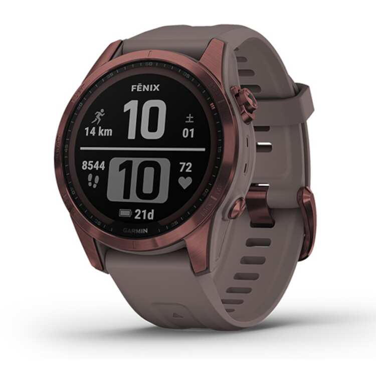 楽天市場】GARMIN FENIX 7S SAPPHIRE DUAL POWER T | 価格比較 楽天市場】GARMIN FENIX 7S SAPPHIRE DUAL POWER T | 価格比較
