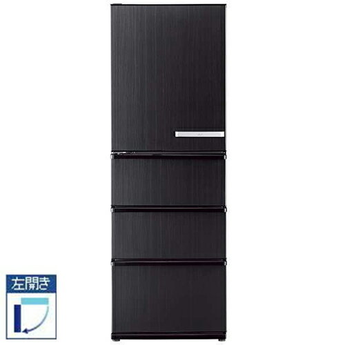 日立 HITACHI ノンフロン冷凍庫 R-V32RVL K 楽天市場】日立グローバルライフソリューションズ HITACHI 3ドア