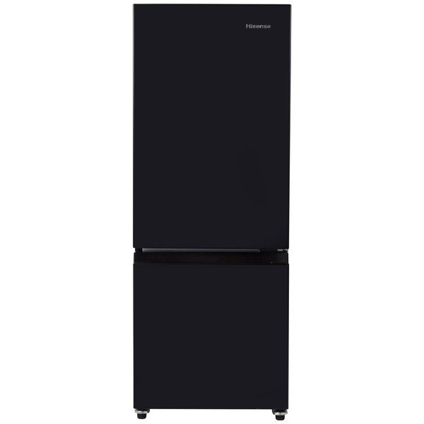 美品 Hisense ハイセンス 冷蔵庫 HR-G13C-BR 135L ハイセンス HR-G13C-BR [ダークブラウン] 価格比較 - 価格.com