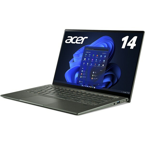 楽天市場】日本エイサー Gateway ノートPC NE NE511-A14D/F