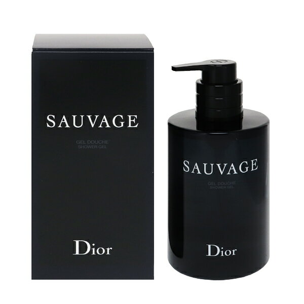 【新品未使用】ソヴァージュ フェイス モイスチャライザー 75ml ＋ オマケ Christian Dior DIOR ディオール ソヴァージュ フェイス