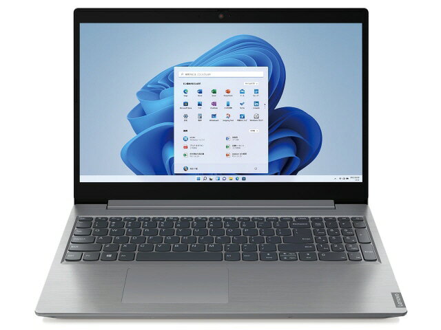 最終値下げ】Lenovo IdeaPad L360i 82HL0093JP