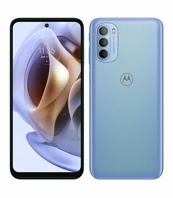 楽天市場】モトローラ・モビリティ・ジャパン(同) MOTOROLA moto 楽天市場】モトローラ・モビリティ・ジャパン(同) MOTOROLA moto