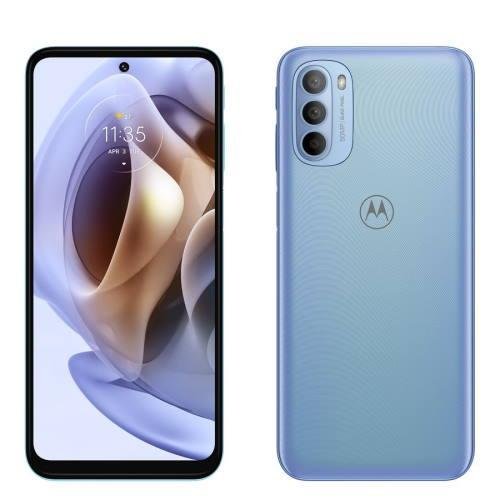 楽天市場】モトローラ・モビリティ・ジャパン(同) MOTOROLA