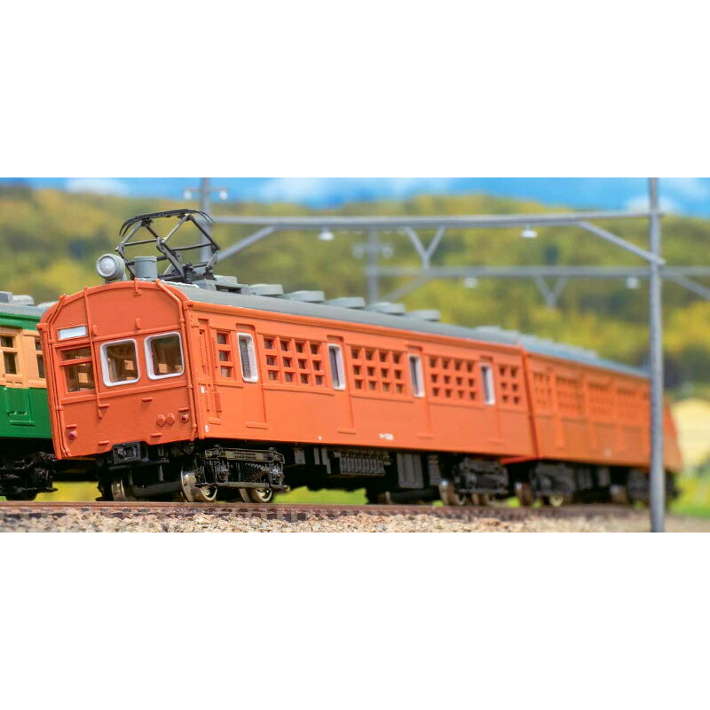 東急たまでん
「片運転台型」
二輌セット 楽天市場】ハセガワ 東急たまでんデハ200形 | 価格比較