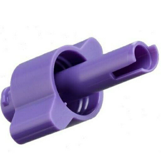 楽天市場】大塚製薬 大塚製薬 ラコールNF配合経腸用半固形剤専用