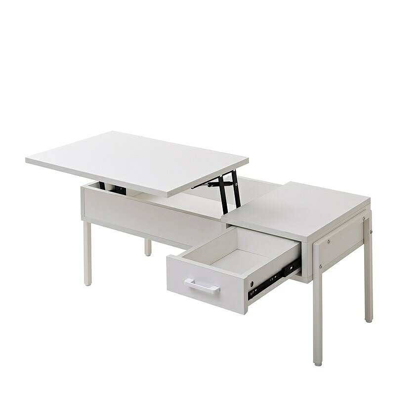 楽天市場】ジェイケイ・プラン LINEクーポン有 JKプラン KKS-0025-WHNA