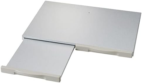 楽天市場】コーナン商事 コーナン オリジナル レンジテーブル KR-611R