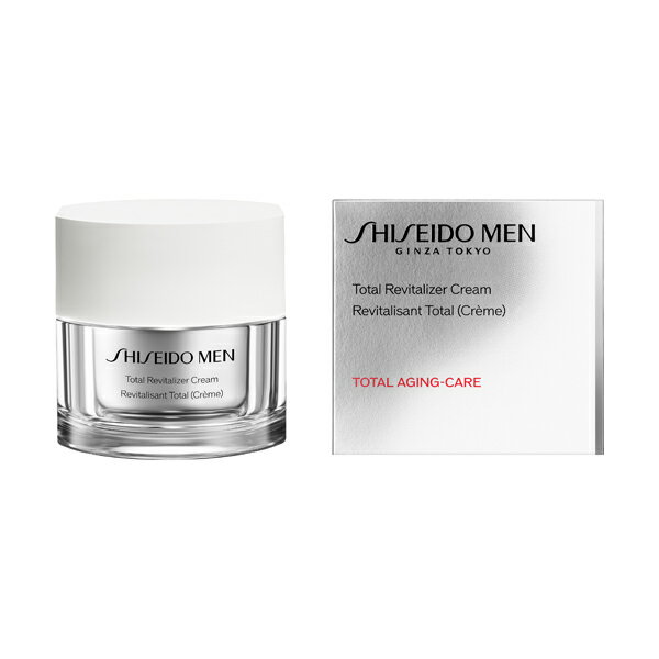 SHISEIDO MEN オードトワレ 50ml SHISEIDO / SHISEIDO メン