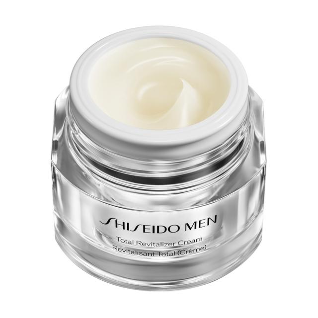 楽天市場】資生堂インターナショナル 資生堂メン オードトワレ 50ml