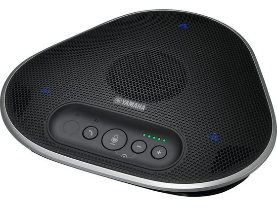 楽天市場】パナソニックオペレーショナルエクセレンス Panasonic