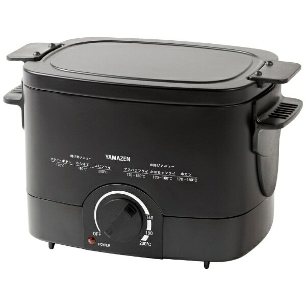 楽天市場】フィリップス ノンフライヤー プラス HD9536／42(1台