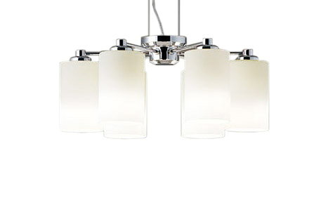楽天市場】瀧住電機工業 タキズミ LEDシャンデリア TEP25300DW | 価格