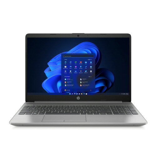 楽天市場】日本HP 2C6F1PA#ABJ HP 250 G7 Refresh Notebook PC Core i3
