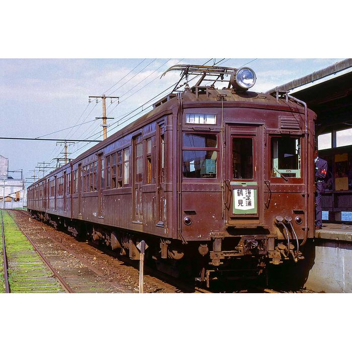 楽天市場】マイクロエース 東京臨海高速鉄道りんかい線 70-000形 基本6