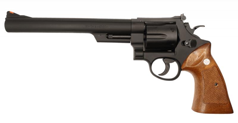楽天市場】タナカ タナカワークス S＆W M36 2インチ Lady Smith