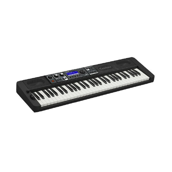 楽天市場】カシオ計算機 CASIO CTK-6000 | 価格比較 - 商品価格ナビ