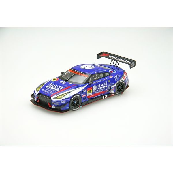 楽天市場】アルプスアルパイン ALPINE/アルパイン ぼくはトミカ