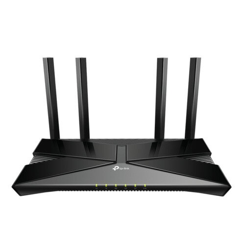 楽天市場】TP-LINK 無線LANルーター ARCHER AX80 | 価格比較 - 商品