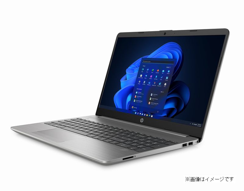 楽天市場】日本HP HP 4P8R2PA#ABJ 250G7 Core i5-1035G1/ 8GB/ SSD