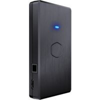 Coolermaster LED Controller A1 Gen2 MFY-ACBN-NNUNN-R2