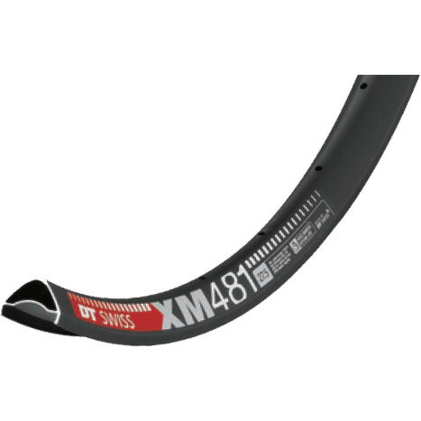 DT SWISS 自転車用品 RR421 db アシンメトリック リム サイクル/自転車  700C  24H 楽天市場】DT SWISS DT スイス RR421 db アシンメトリック リム