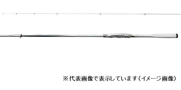 楽天市場】シマノ シマノ BBX スペシャル SZ3 2号 500 530 | 価格比較