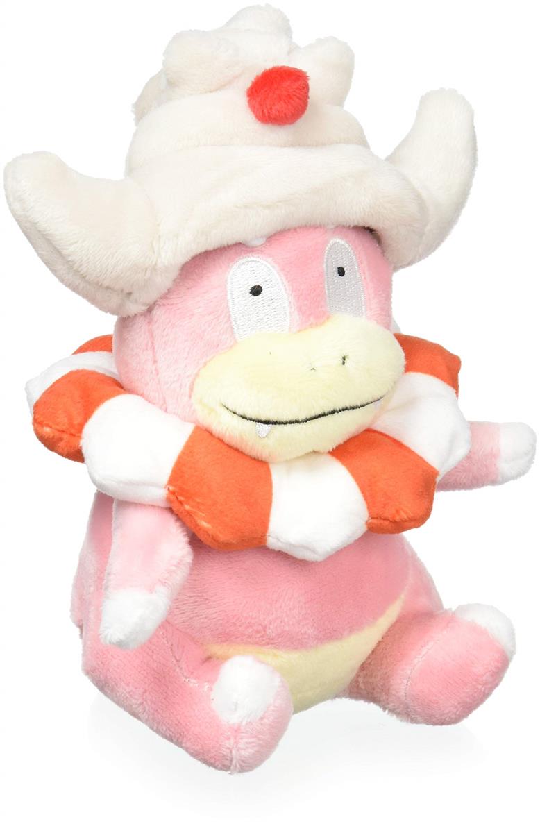 楽天市場】ポケモン ポケモンセンターオリジナル くったりぬいぐるみ