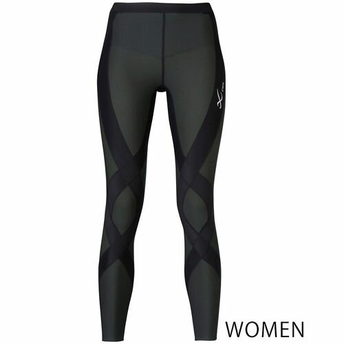 楽天市場】ゴールドウイン ゴールドウィン｜GOLDWIN レディース