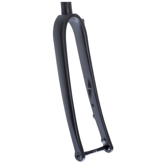 ab22abbd8f4a392a38335c492daead