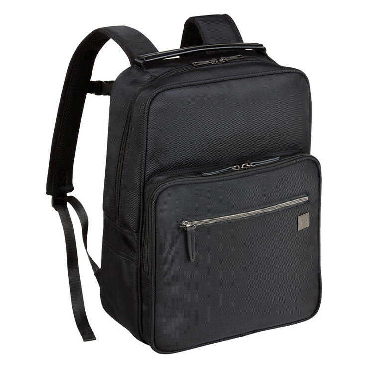 Amazon.co.jp｜デービッド・ヒックス バックパック DHBP100-BK