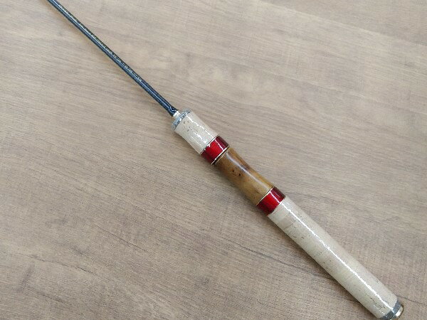 楽天市場】ムカイフィッシング ムカイ エアースティックプラス ASP