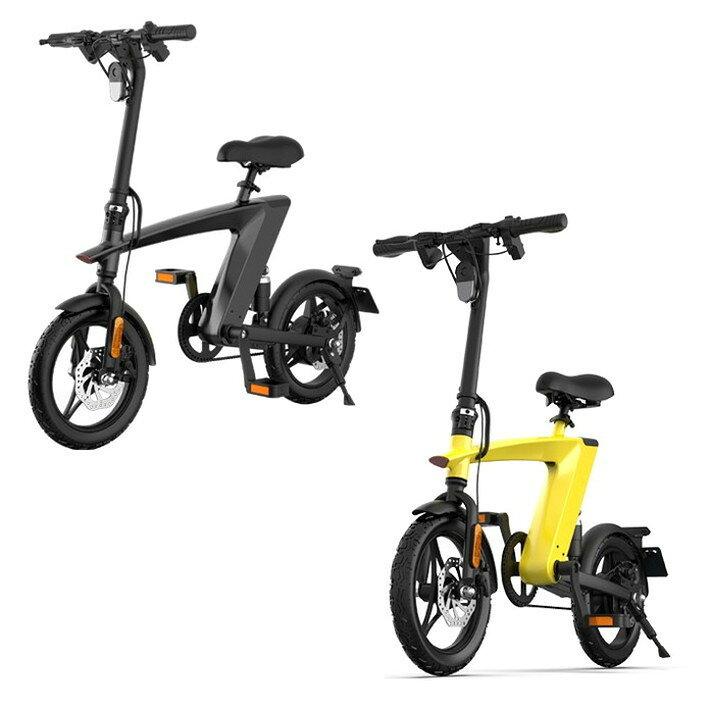楽天市場】エンドウ商事 ネオサージュ e イオン 電動アシスト自転車 