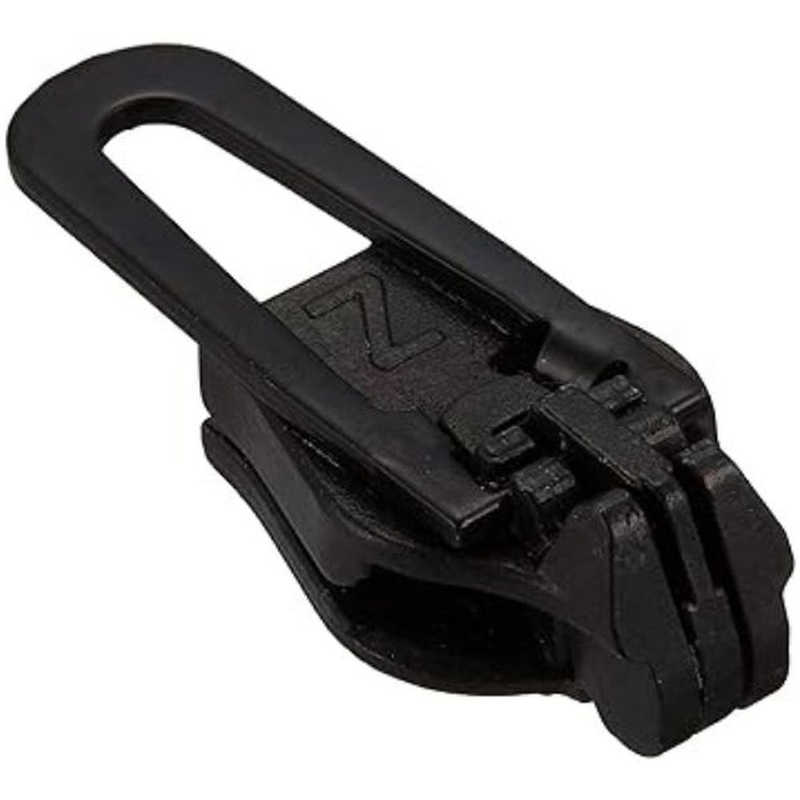 ユーロキッチン｜eurokitchen ズライドオン 5C-2 ブラック 角プルタブ