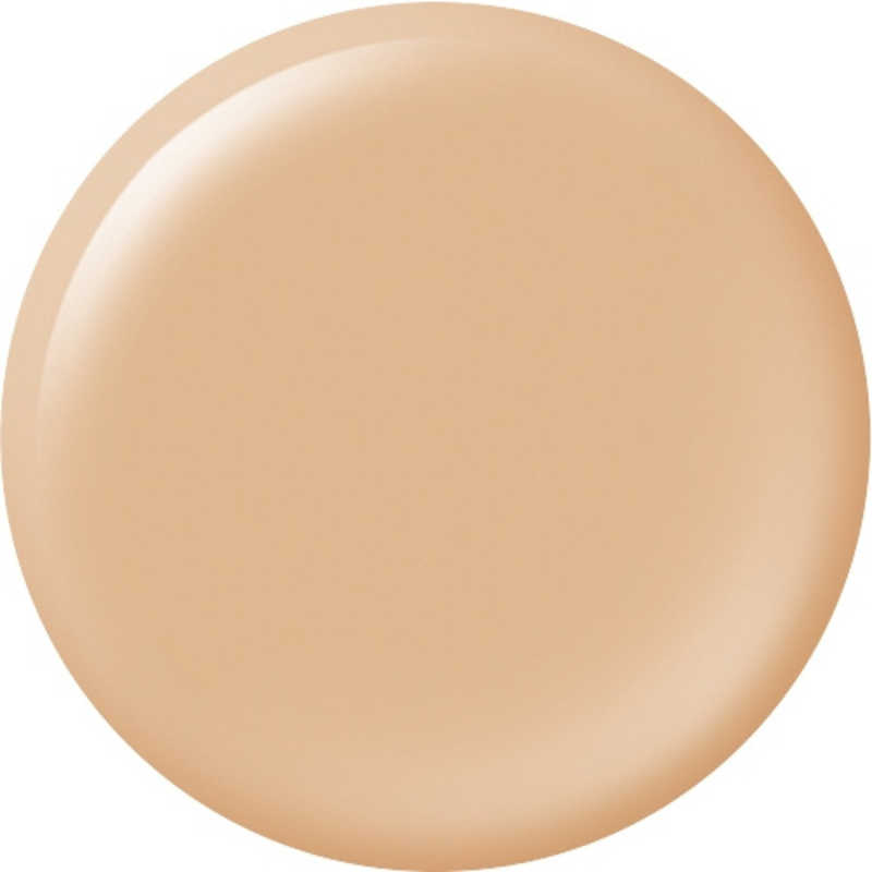マキアージュ ドラマティックエッセンスリキッド オークル20(25ml)