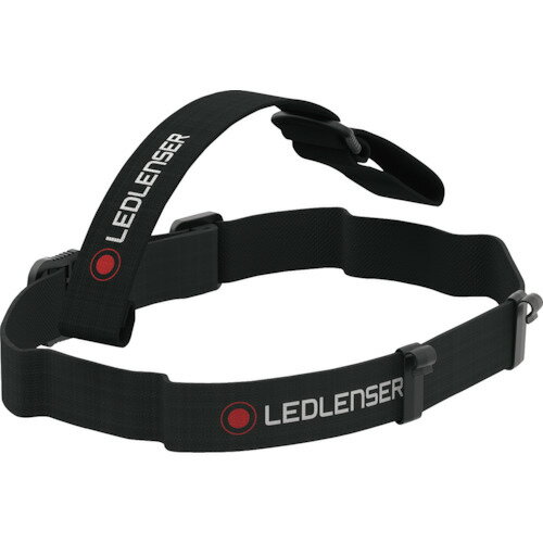 LEDLENSER 502469 Coreシリーズ用ヘッドバンド
