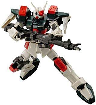 楽天市場】RG 144 GAT-X105 エールストライクガンダム 機動戦士