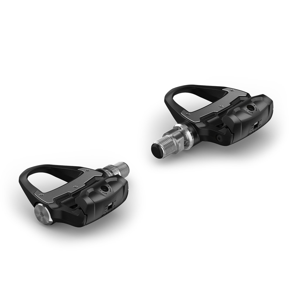 ファベロ(Favero) ファベロ Assioma DUO ブラック Buy Favero Assioma DUO | Dual-sided Road Power Meter Pedals