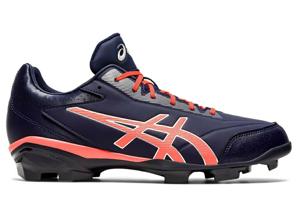 楽天市場】アシックス アシックス asics メンズ 野球 スパイク